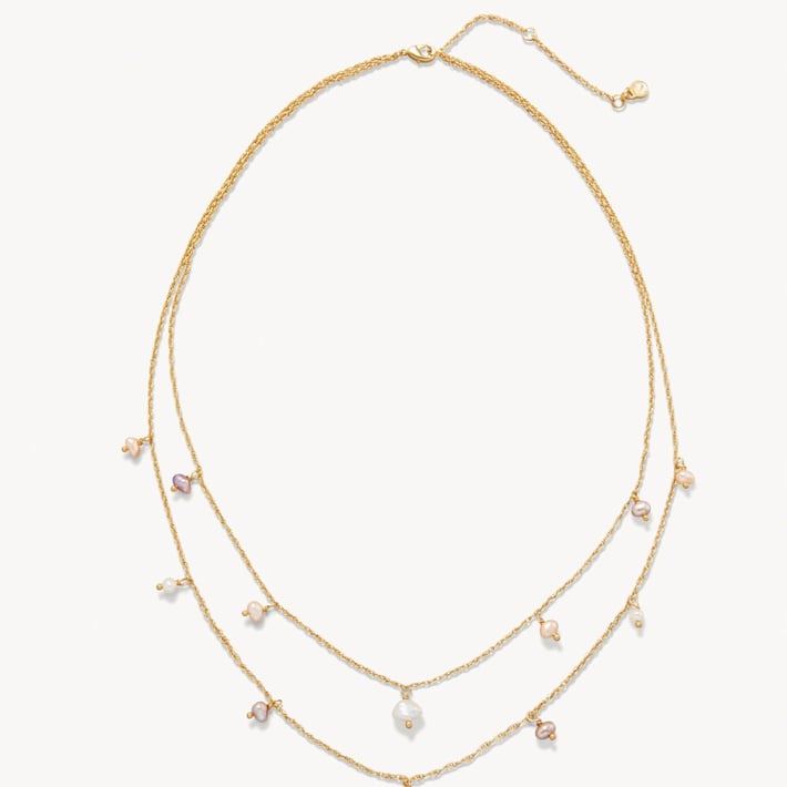 SPARTINA487808.jpg