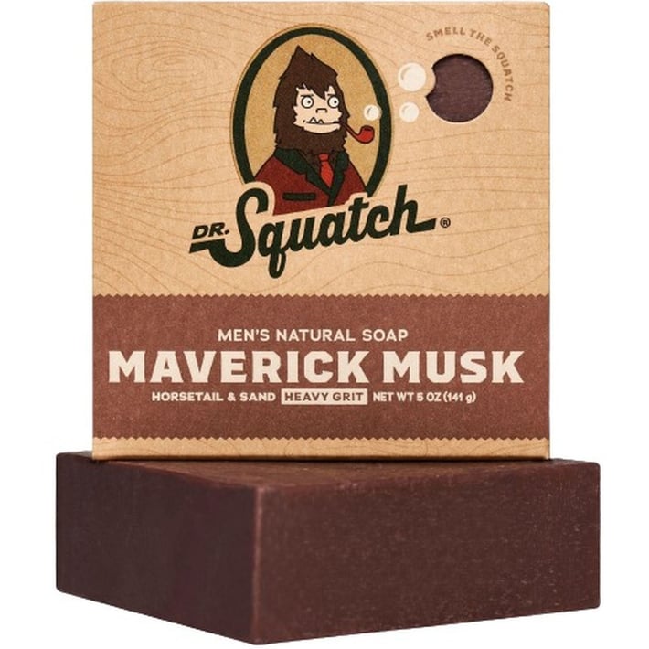SQUATCHWH-BAR-MAM-01.jpg