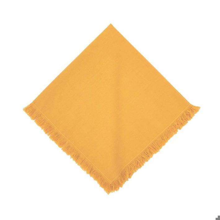 CNF842613109OS4.JPG