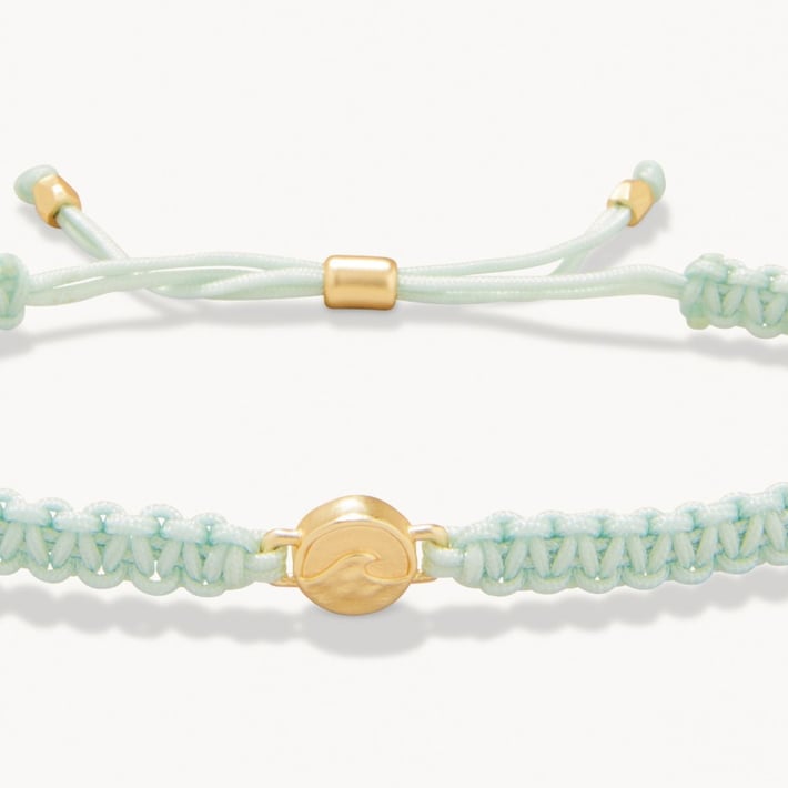 SPARTINA496756.jpg