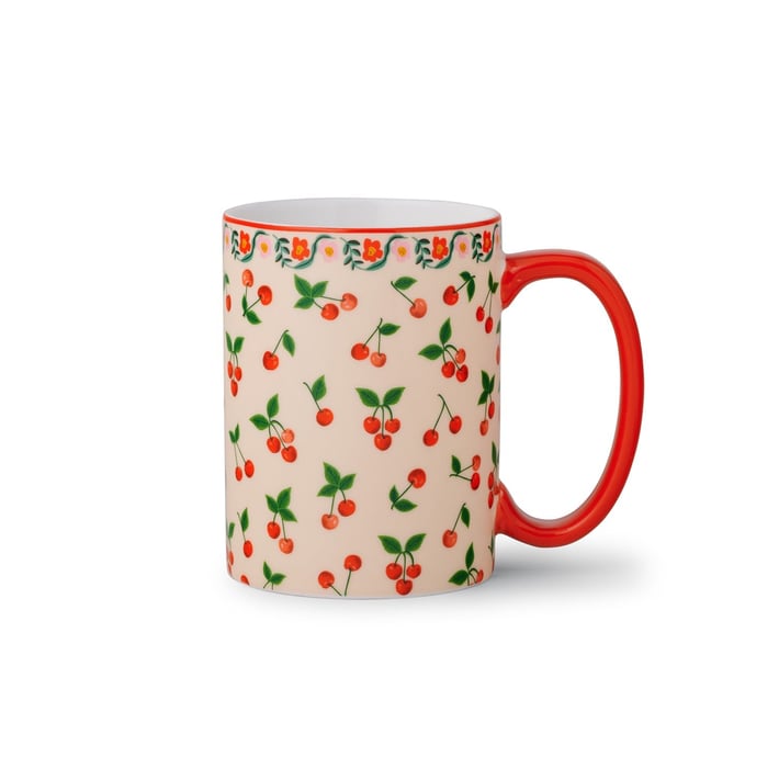 RIFLMUG016.jpg