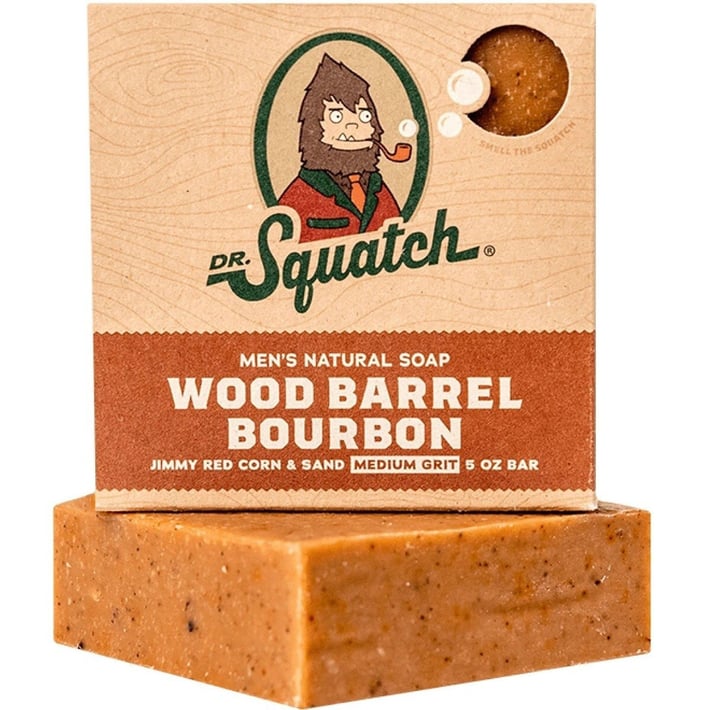SQUATCHWH-BAR-WBB-01.jpg
