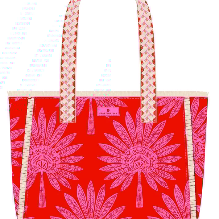 SPARTINA969772.jpg