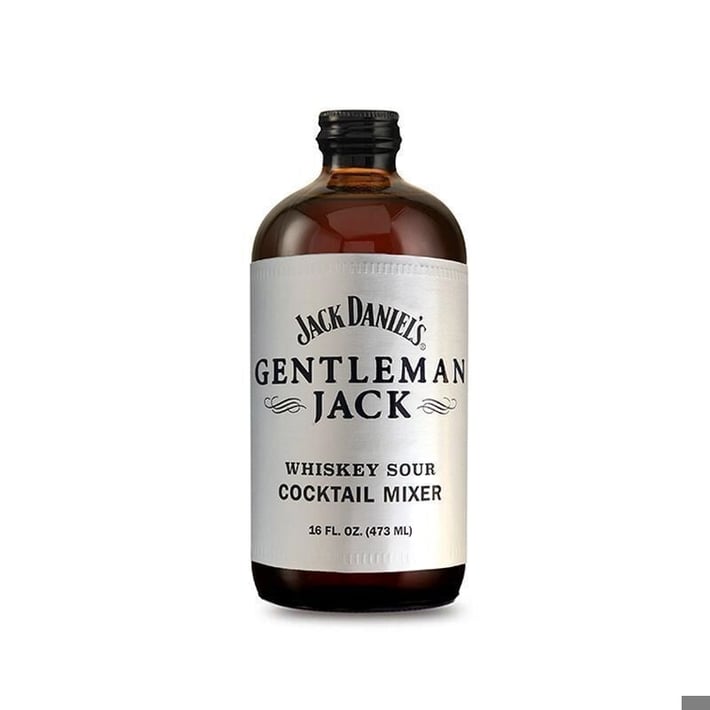 BOURBONGJ-WS 473ML.jpg