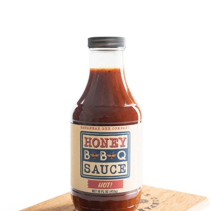 SAVBHBBQ-HOT.jpg