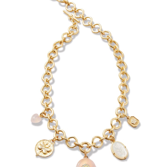 SPARTINA474792.jpg