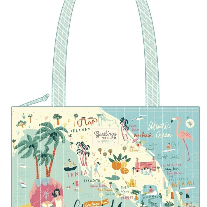 SPARTINA476802.jpg