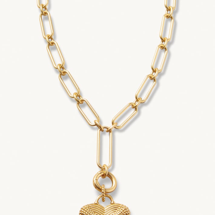 SPARTINA960422.jpg