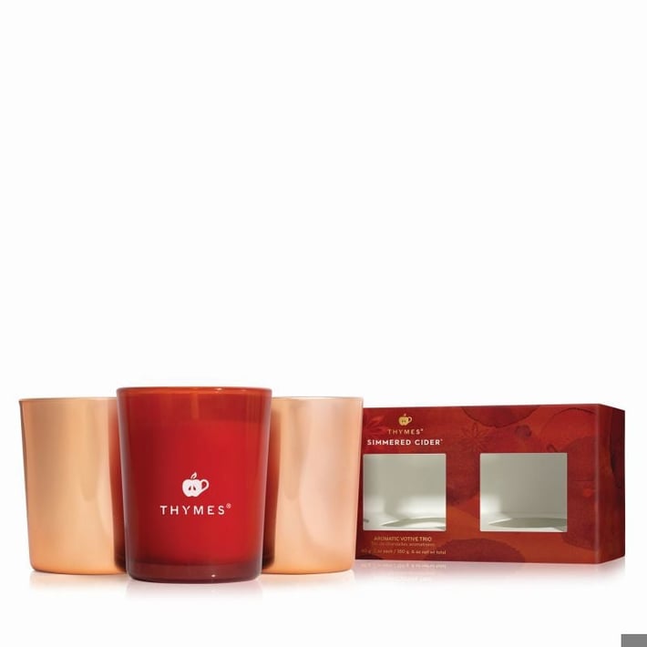 THYMESTH08105340300.jpg