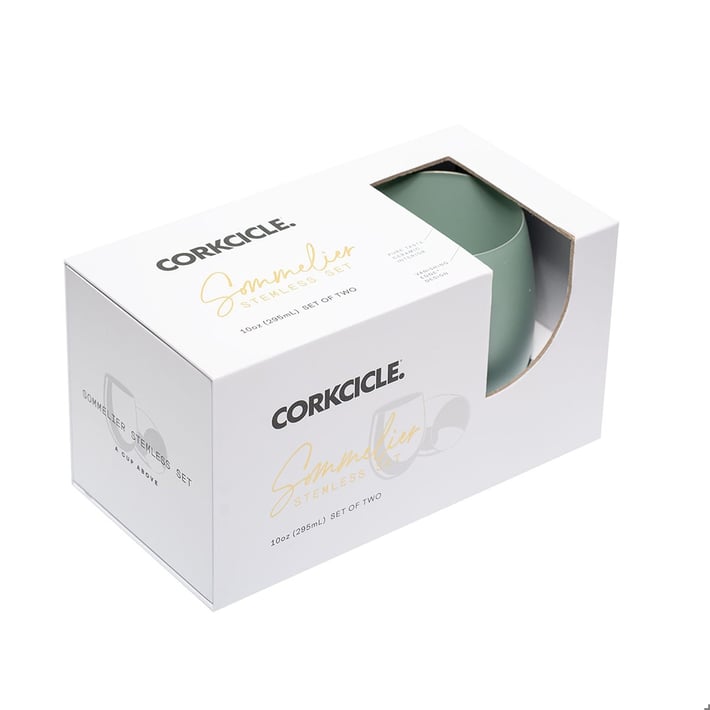 CORK2302PTCT.jpg