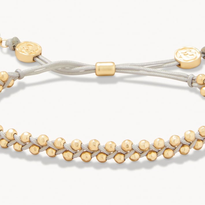 SPARTINA496800.jpg