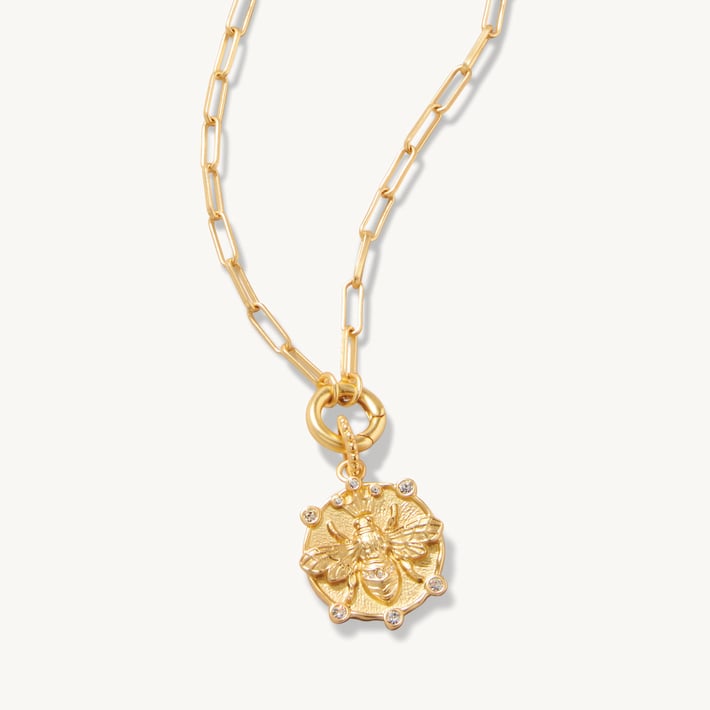 SPARTINA492765.jpg