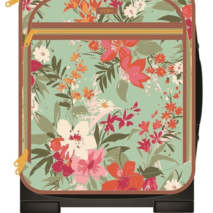 SPARTINA485958.jpg