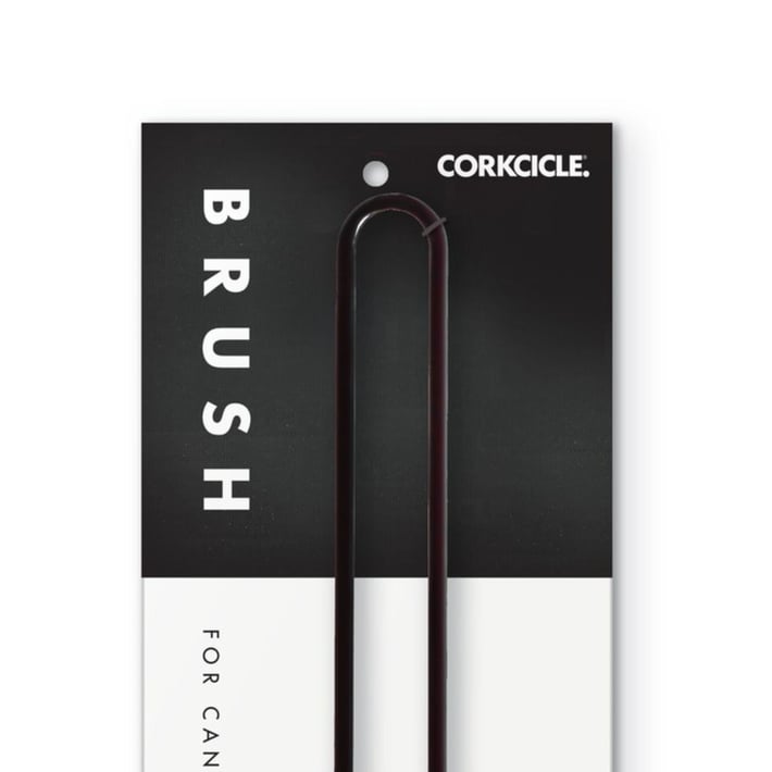 CORK2000BRUSH.jpg