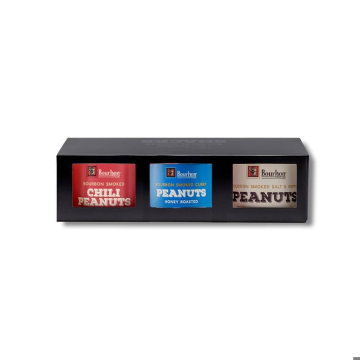 BOURBON3NUTS.jpg