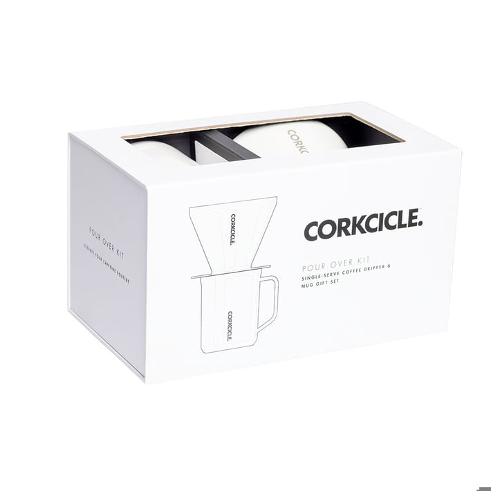 CORK5316GOM.jpg