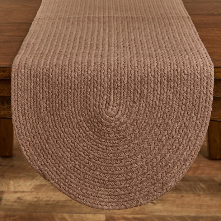 Park Designs Essex Table Runner