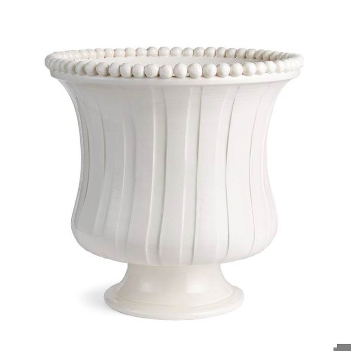 NAPAN2MP18WH.JPG
