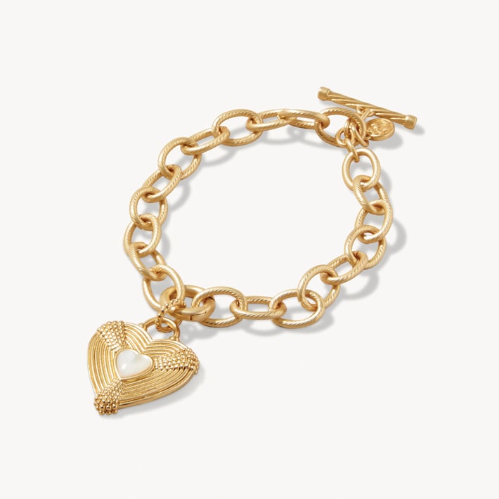SPARTINA474860.jpg
