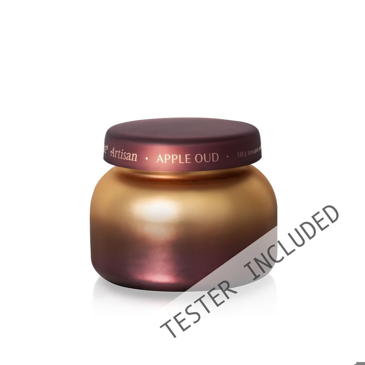CAPRIBLCB-A04-0001-AOU-TI.jpg