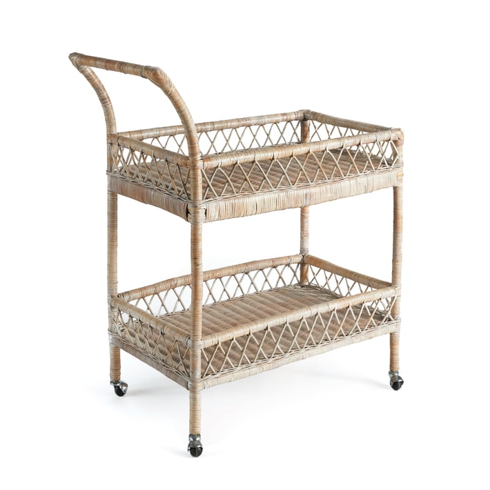 NAPANTN250WH.JPG