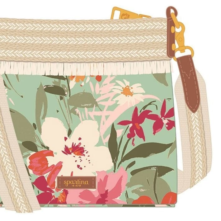 SPARTINA485972.jpg