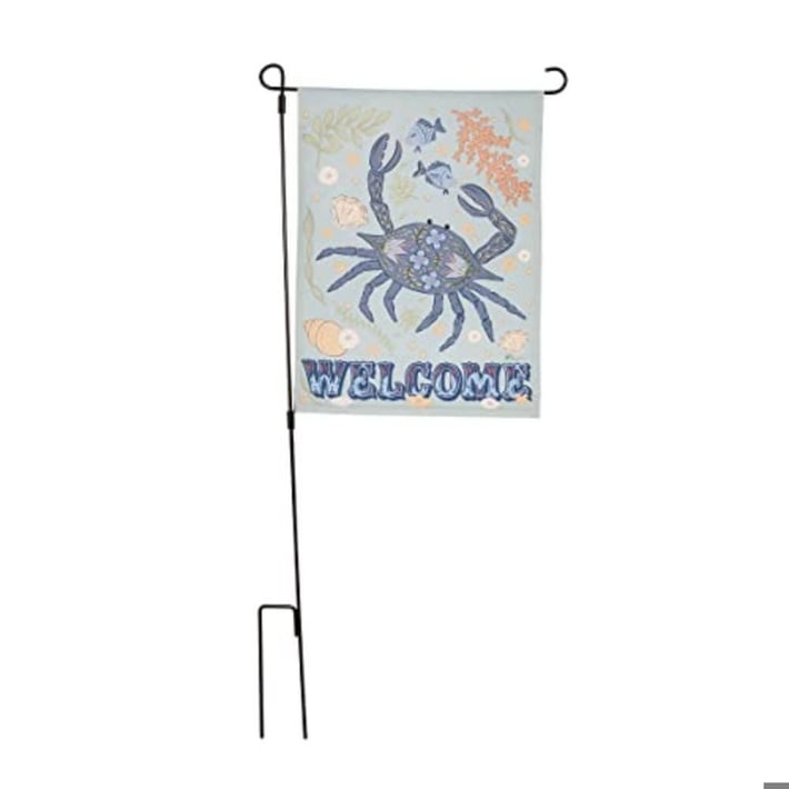 BEACHB25279.jpg