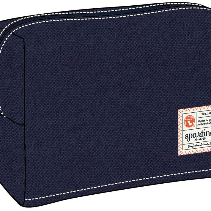 SPARTINA496428.jpg