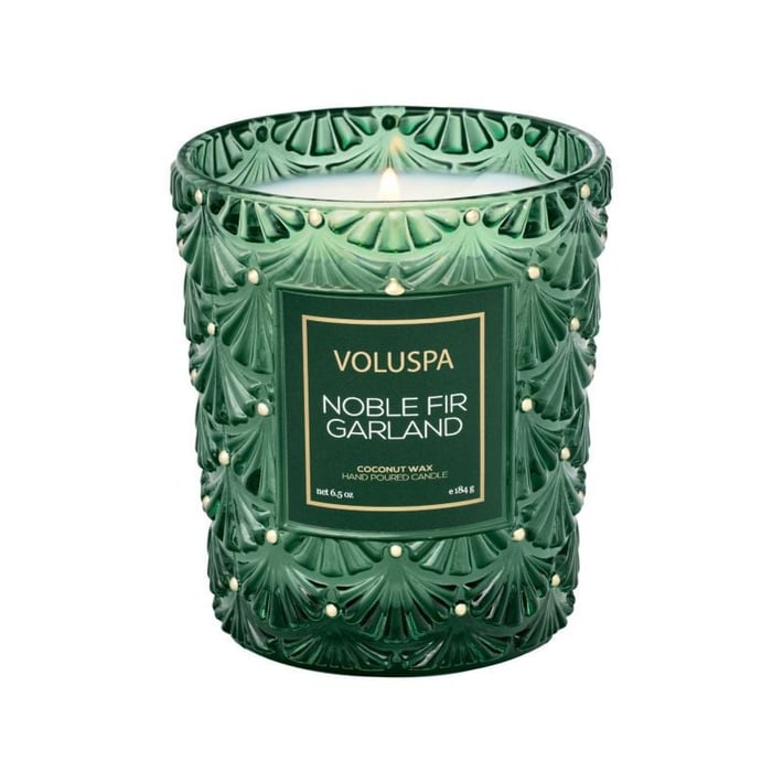 VOLUSPA54110.jpg