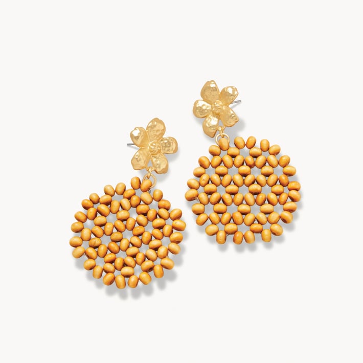 SPARTINA487952.jpg