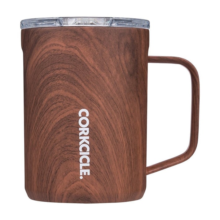CORK2516PWW.JPG