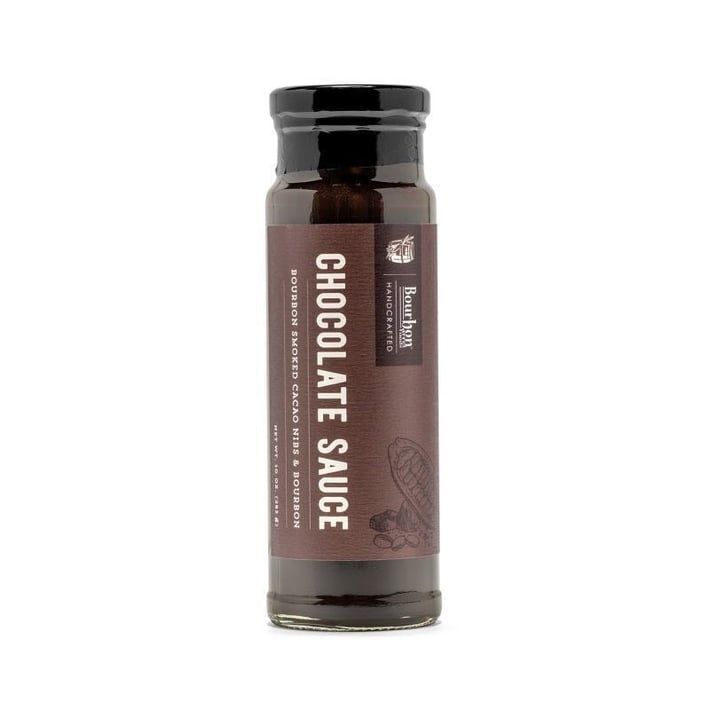 BOURBONCHOCSAUCE.jpg