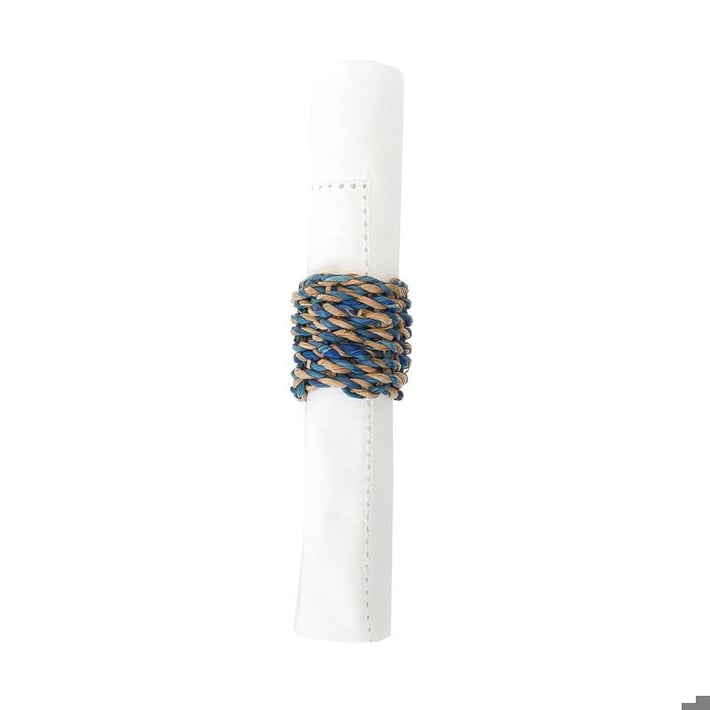 CNF4703032.JPG