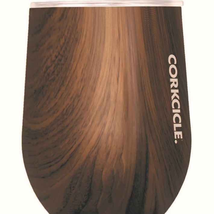 CORK2312PWW.JPG
