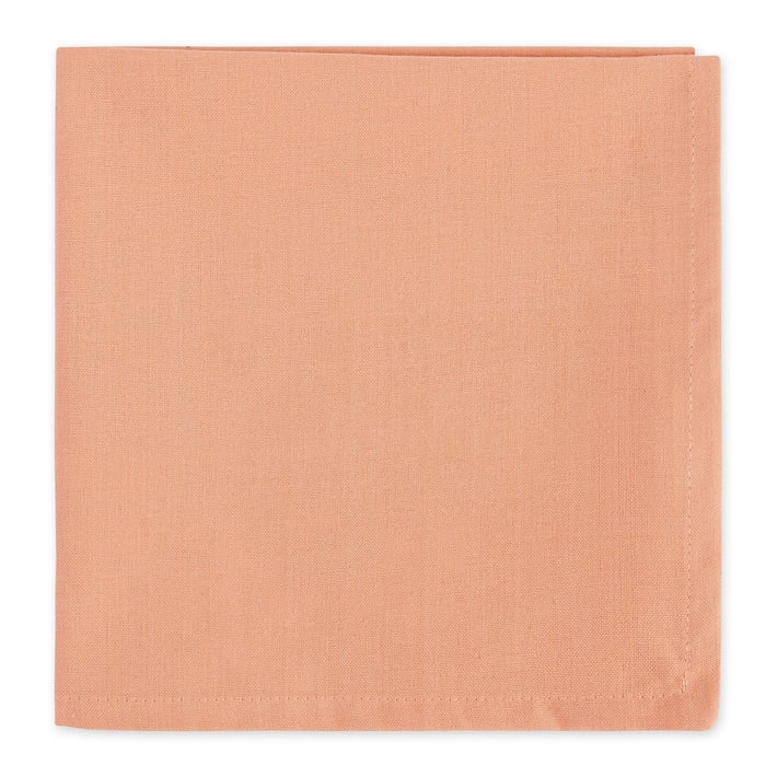 DII756814.jpg