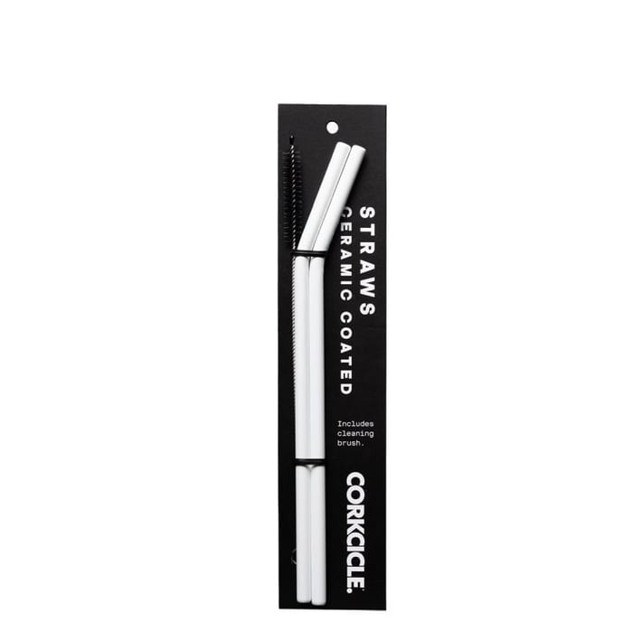 CORK2102STRAW-CW.JPG