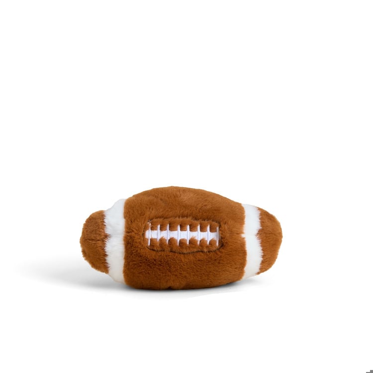 INTELEXCPJ-FBALL-1_2_.jpg
