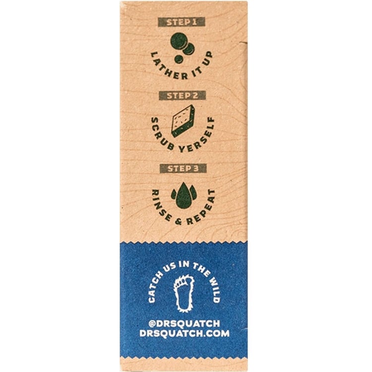 SQUATCHWH-BAR-FFL-01_3_.jpg