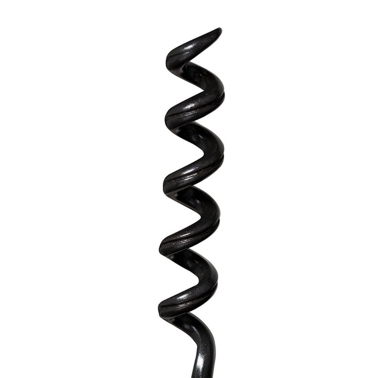CORK5065BS_3_.jpg