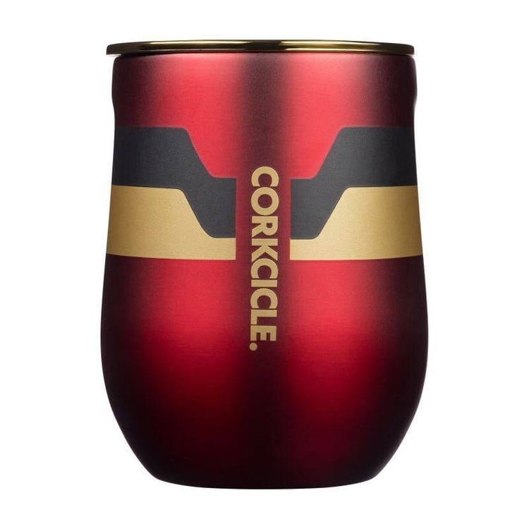 CORKMVL2312-IM_2_.JPG