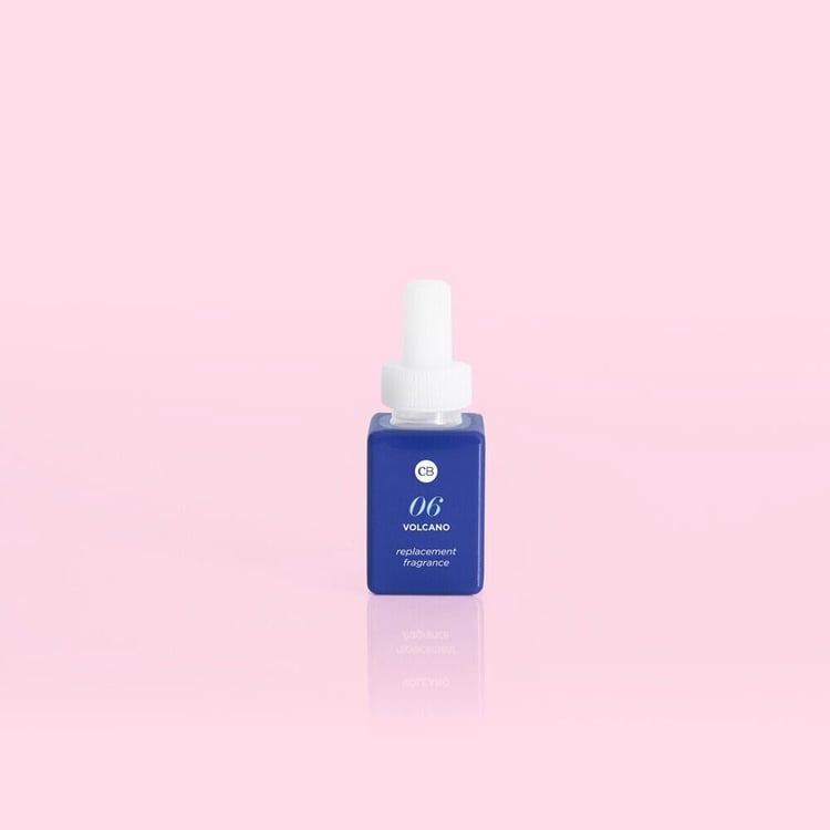 CAPRIBLCB-101-VOL_2_.jpg