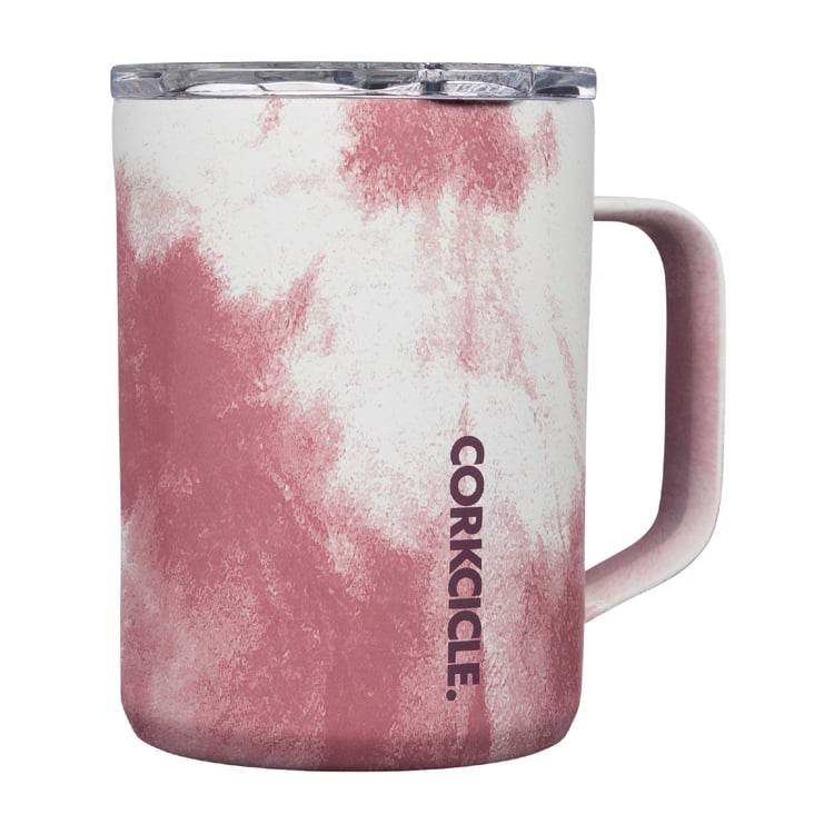 CORKDIS2516MIN-TD_3_.JPG