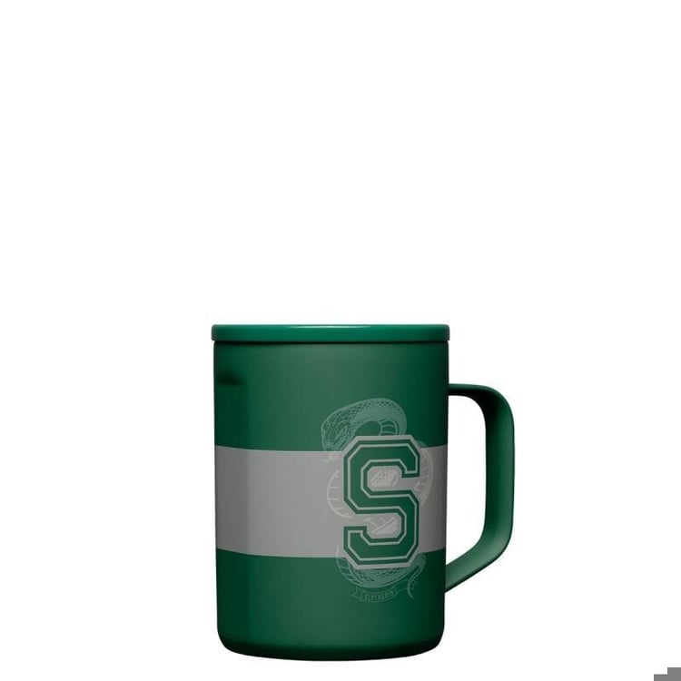 CORKHP2516SLY_2_.JPG
