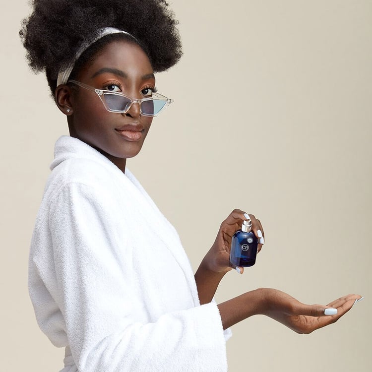 CAPRIBLCB-221-VOL_1_.jpg