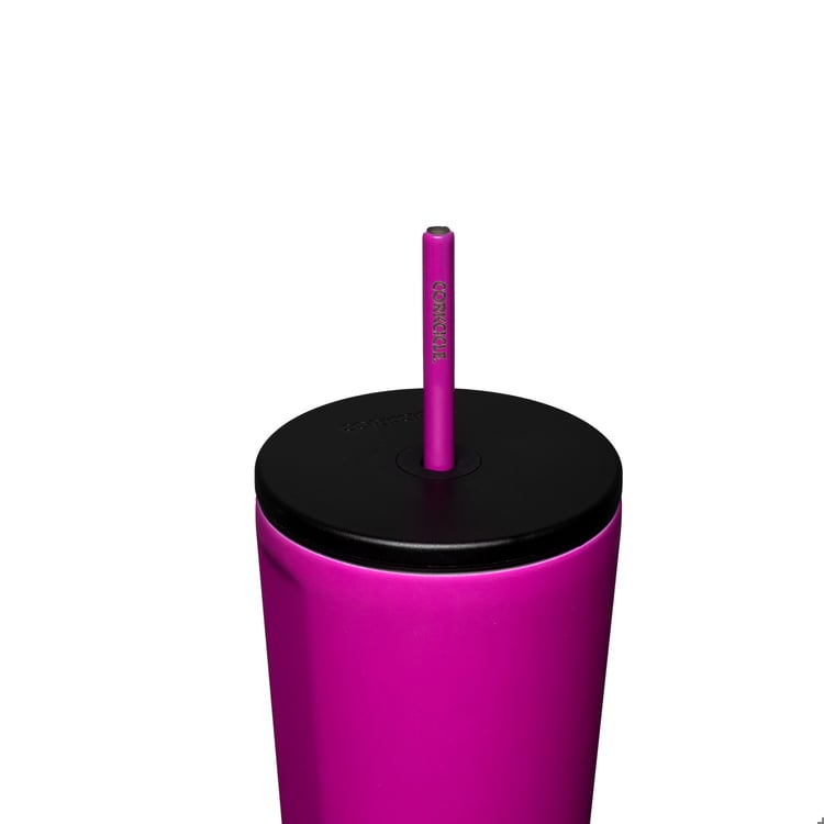 CORK2224CBP_2_.jpg