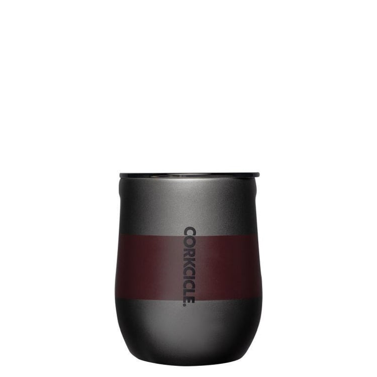 CORKHP2312HC_1_.JPG