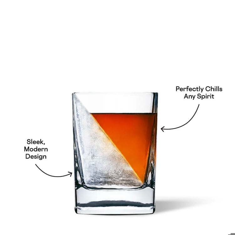 CORK7001_8_.jpg