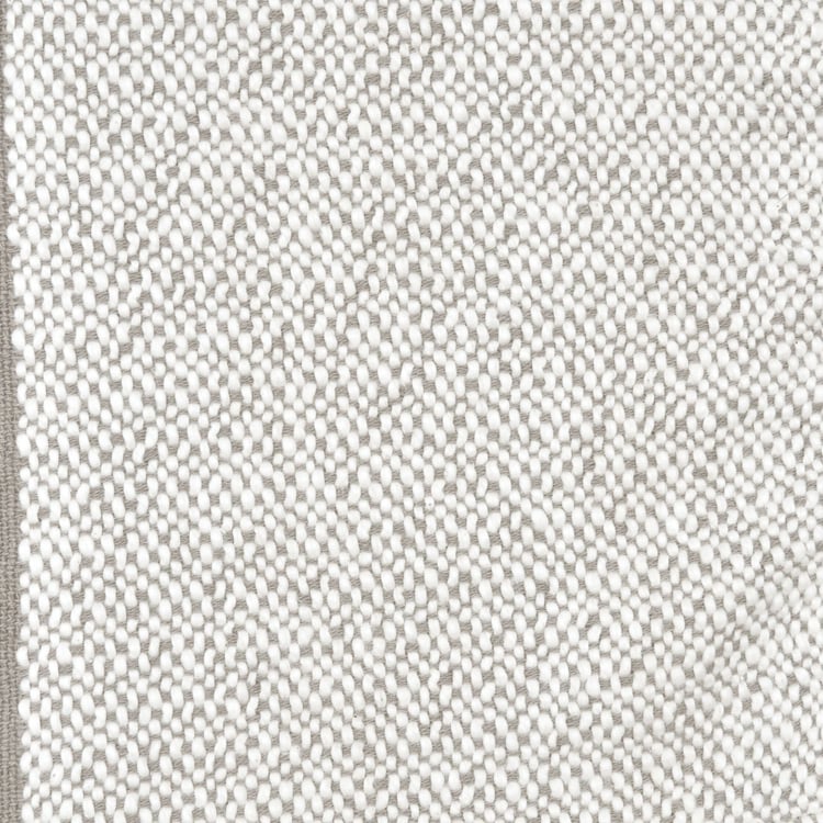 CNF842583146G_1_.JPG