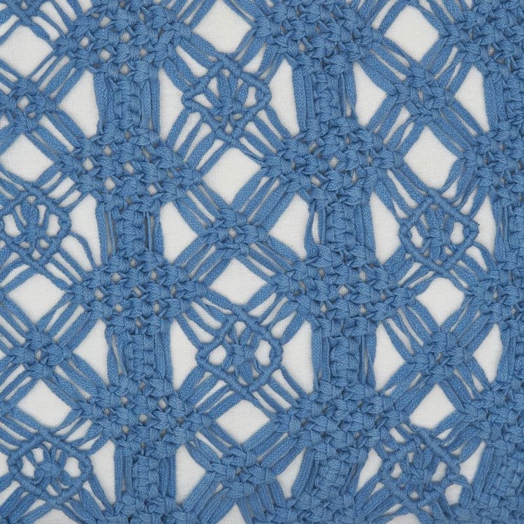 CNF86156146S_1_.JPG