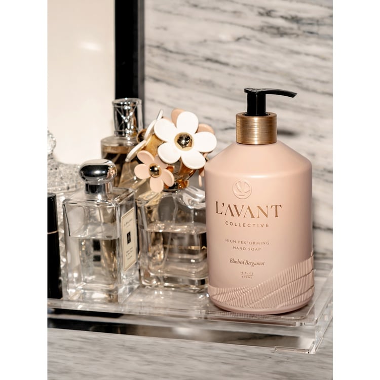 LAVAHSG-002-BB_4_.jpg